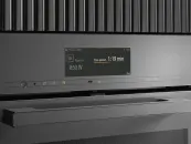 Miele H 7145 BM - фото 3